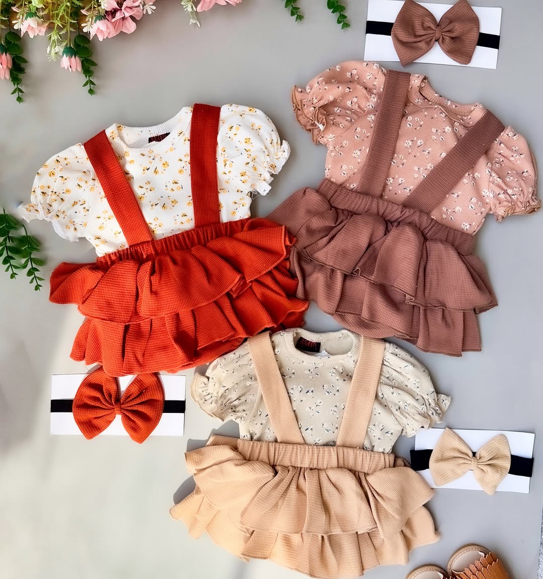 بیلردامنی(۰۹۳)