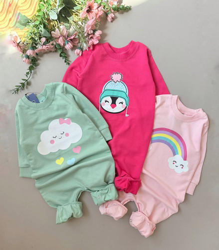 سرهمی baby gap(11۰)
