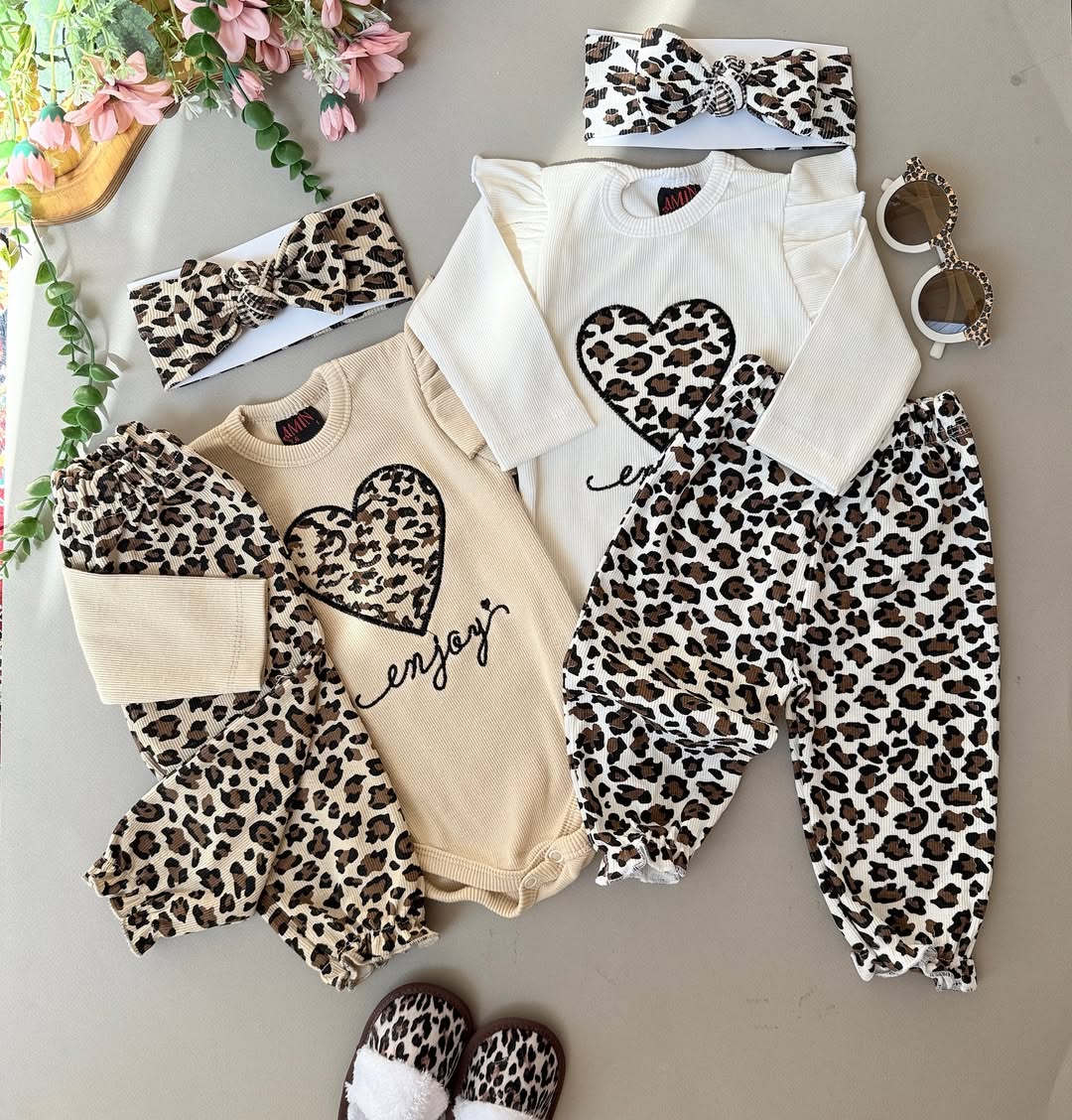 ست پلنگی(۱۱۳)