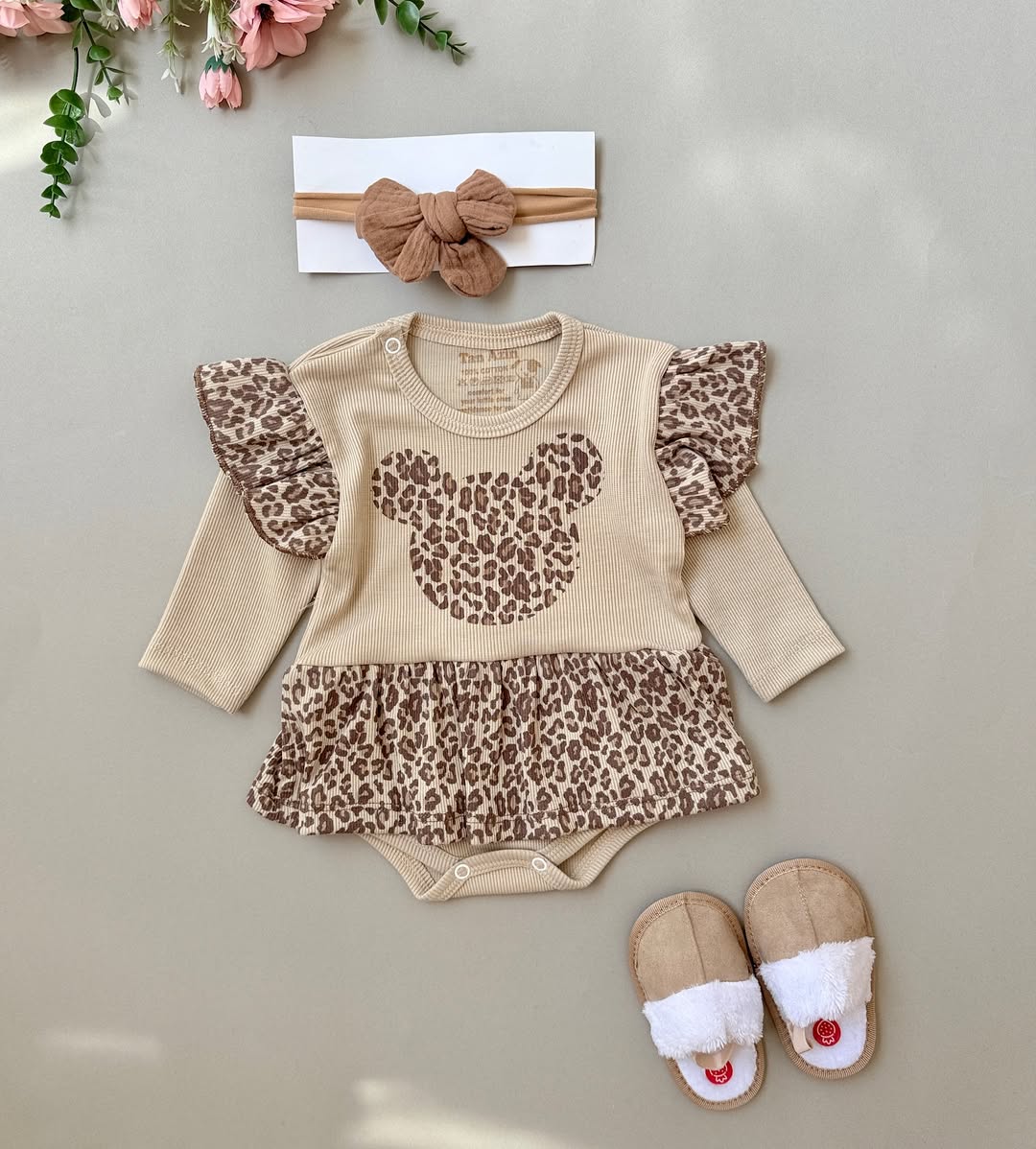 بادی پلنگی (۱۱۷)