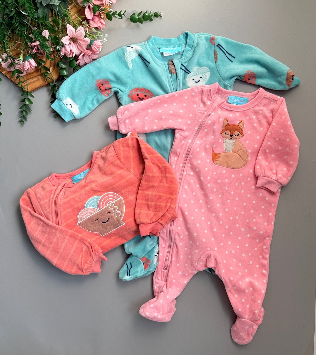 سرهمی فوتر(۱۲۳)دلا