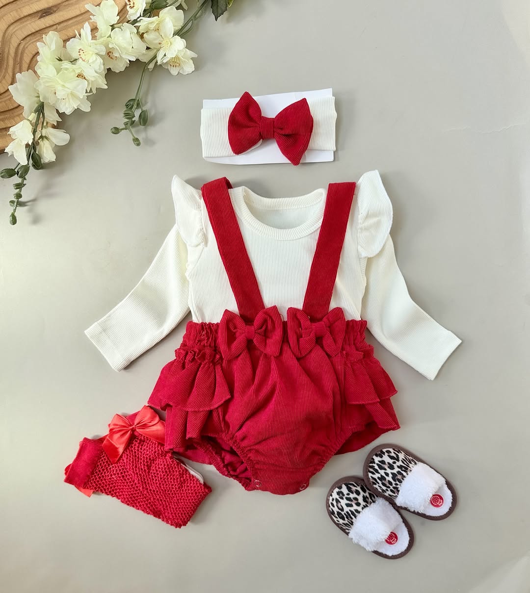 بیلرشورتی(۱۴۰)