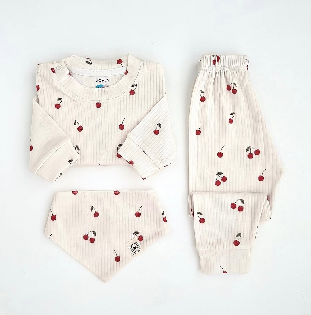 ست سه تیکه(۱۴۸)