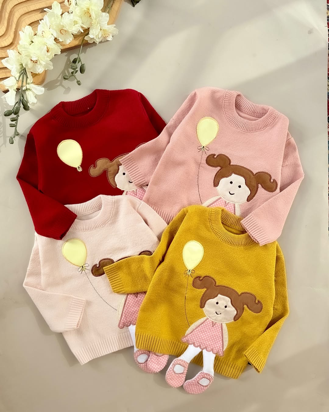 بافت پونه(۱۵۰)