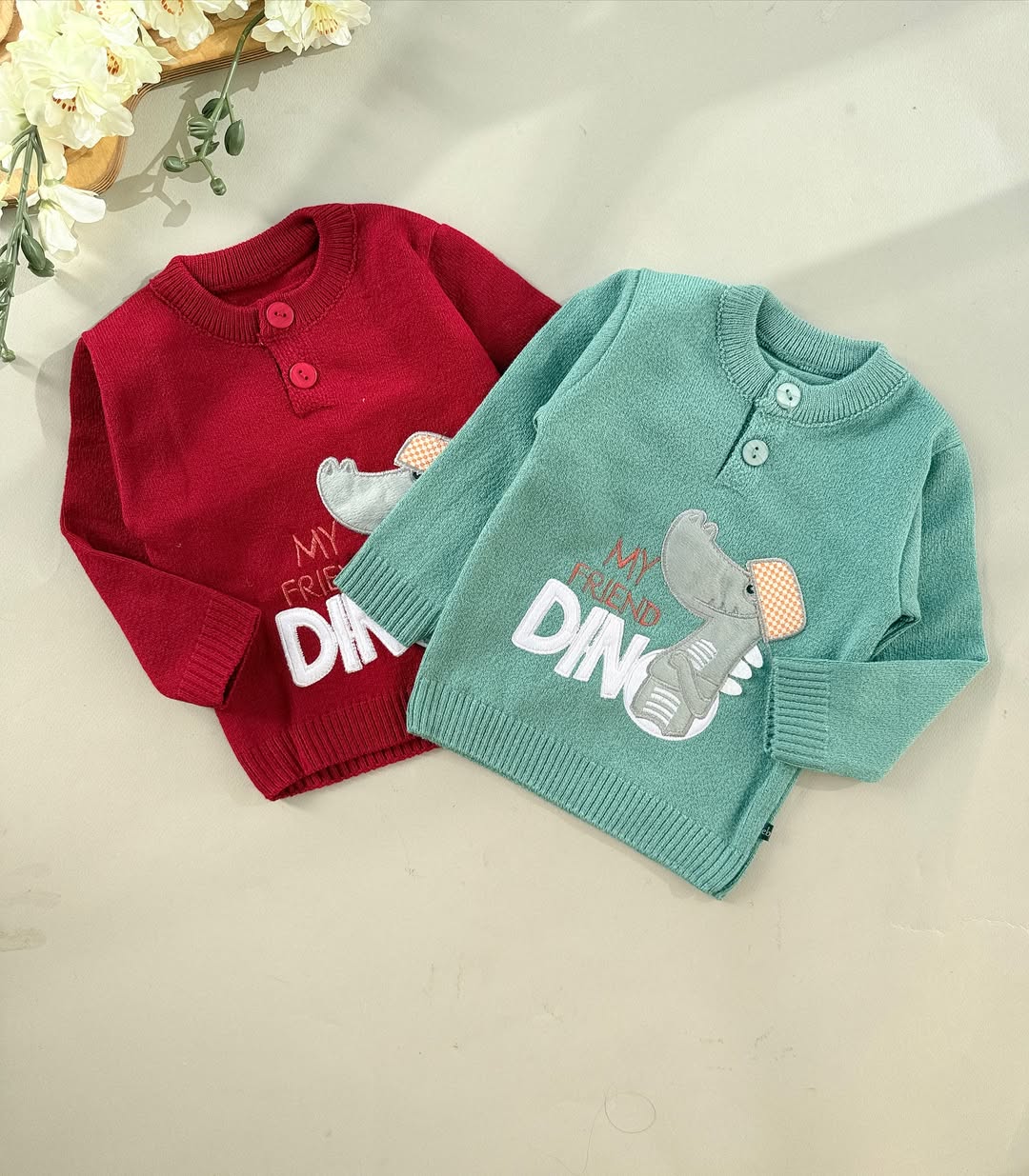 بافت دایناسور(۱۵۲)دلا.