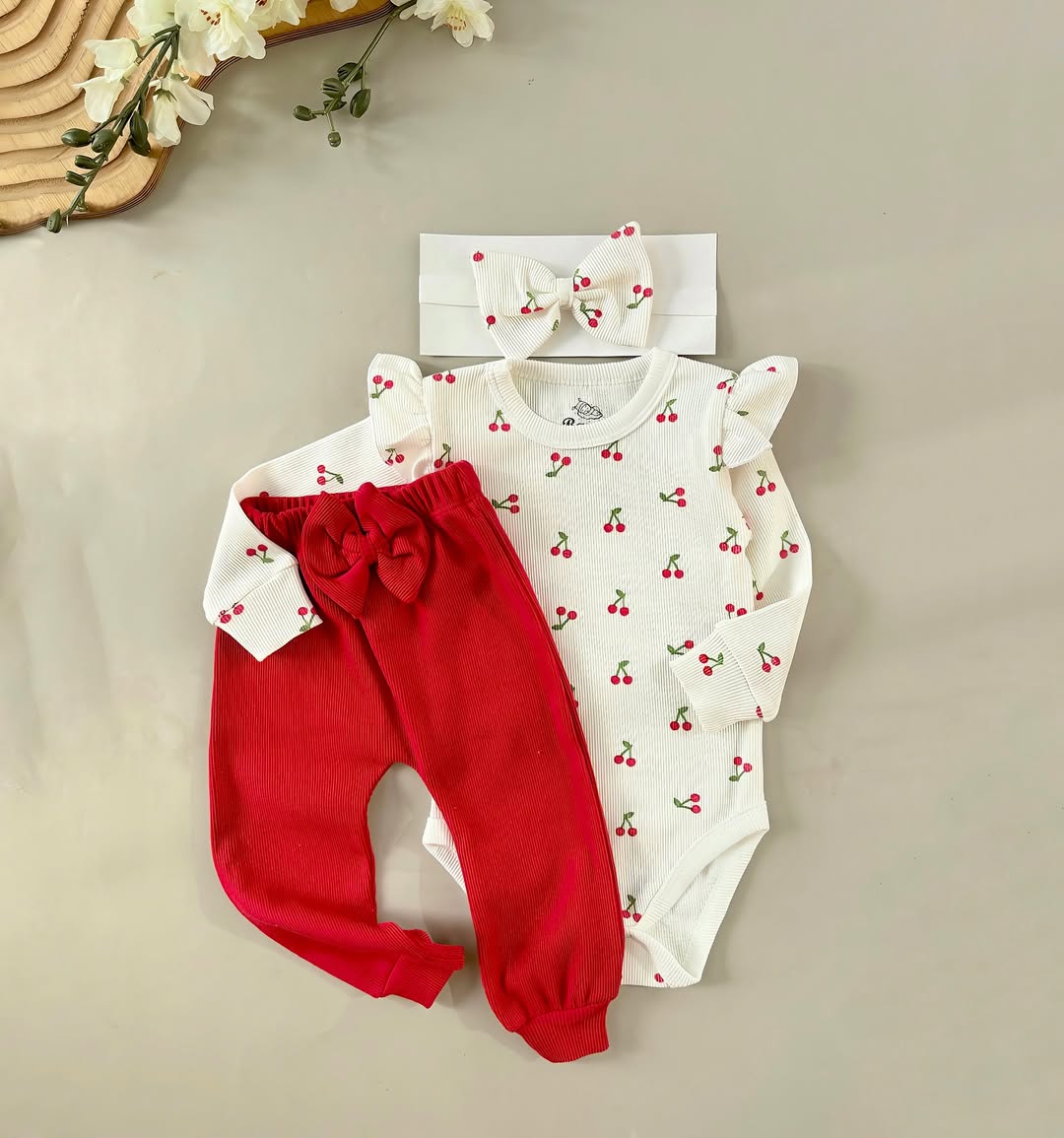 ست آلبالویی(۱۴۸)