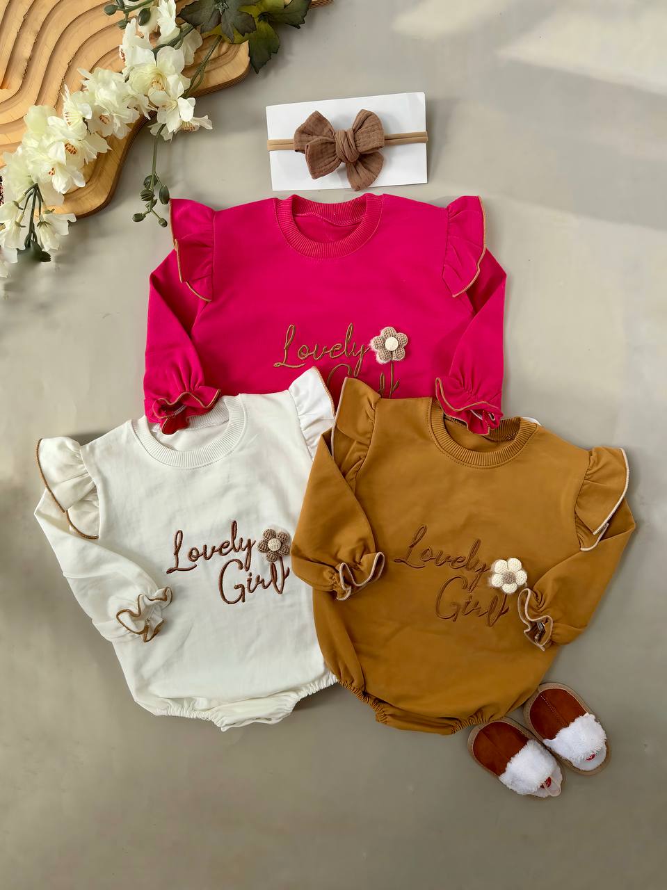 بادی لاولی(۱۵۲)