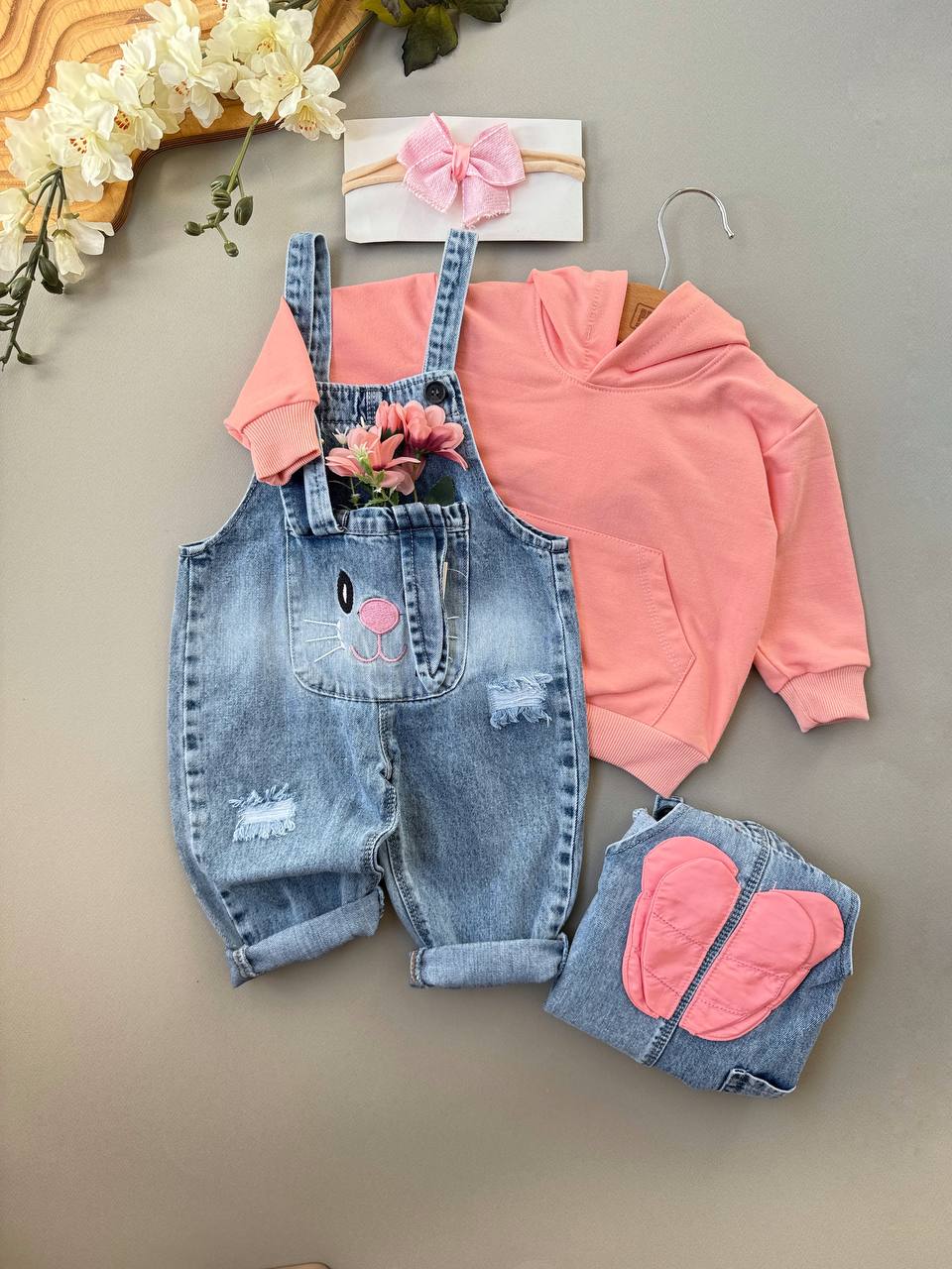 بیلرخرگوش(۱۴۹)