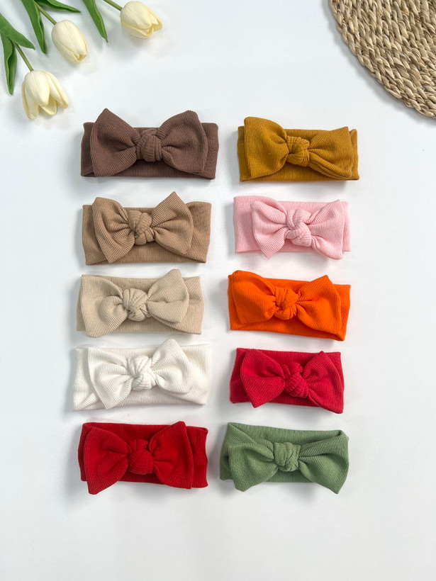 هدیلدایی(۱۷۴)