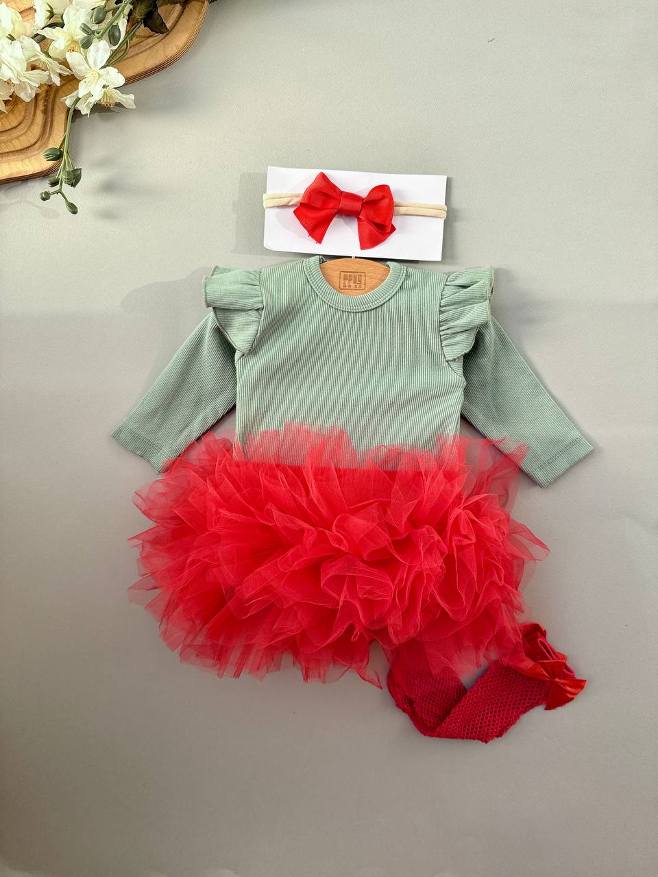 ست یلدا(۱۷۶)