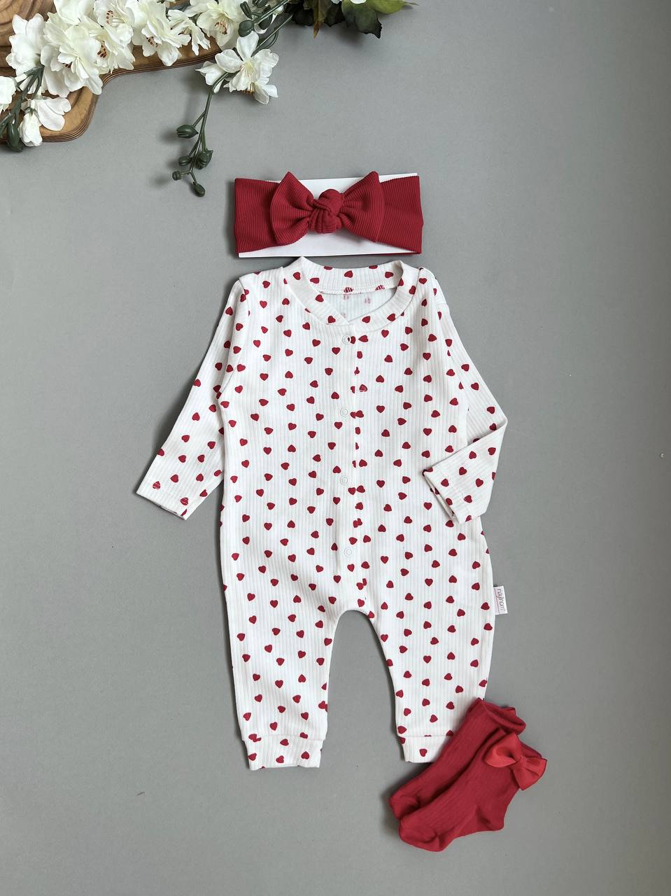 سرهمی قلبی(۱۸۳)