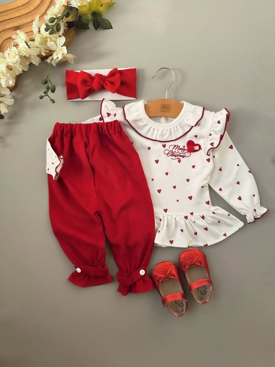 ست یلدایی(۱۷۲)